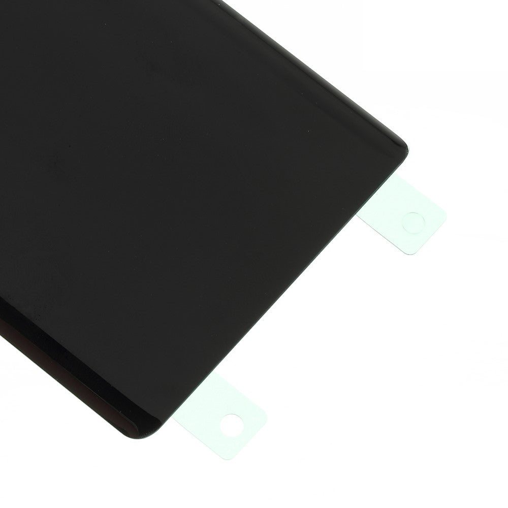 Galaxy Note Series Parts