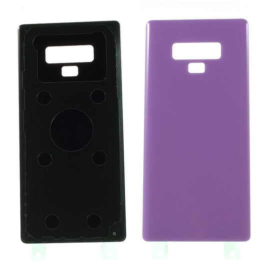 Galaxy Note Series Parts