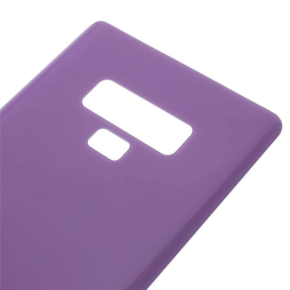 Galaxy Note Series Parts