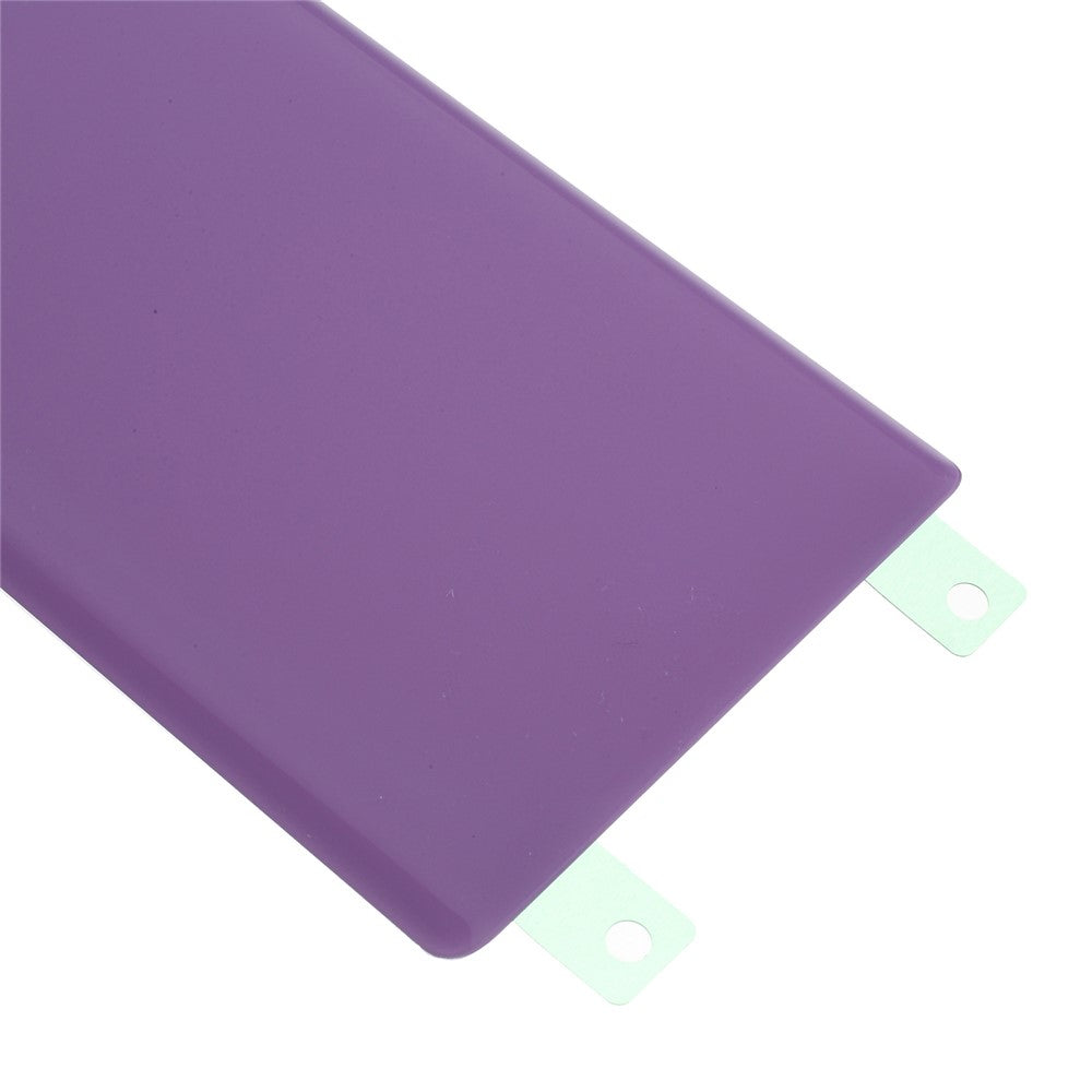 Galaxy Note Series Parts