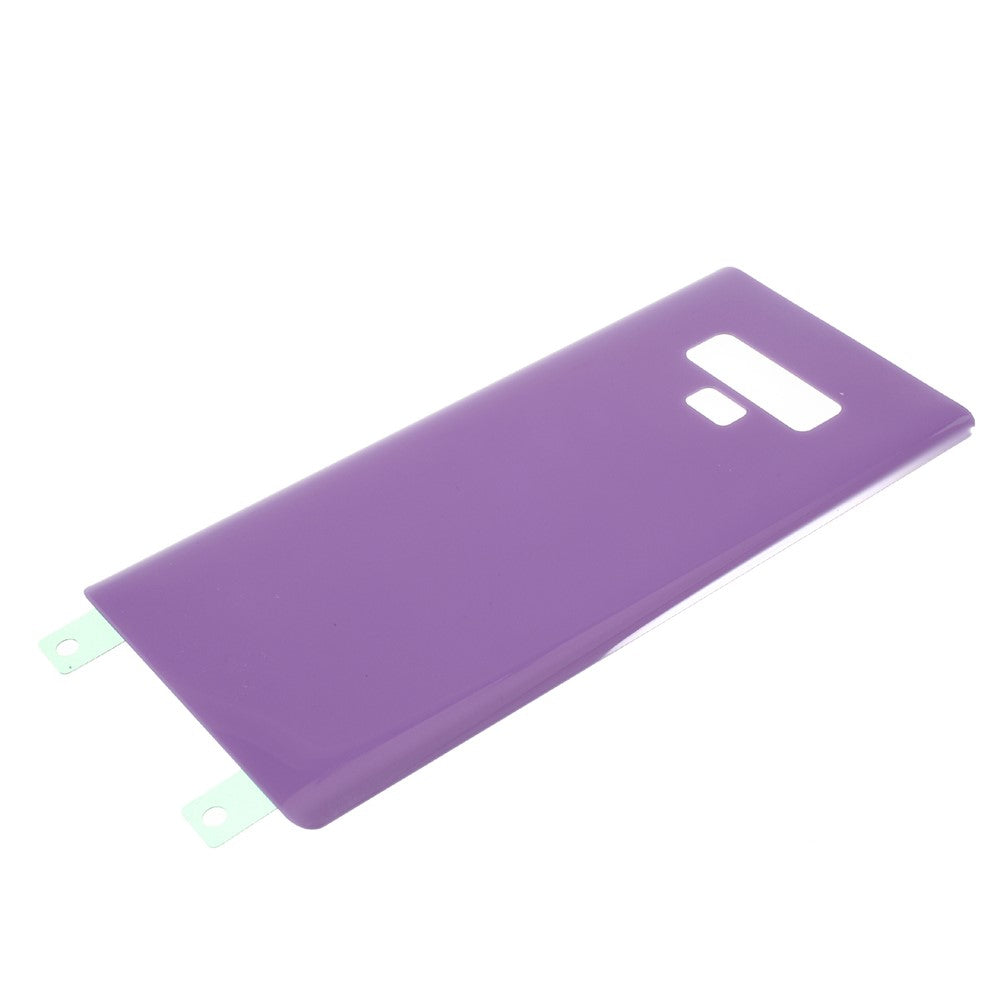 Galaxy Note Series Parts