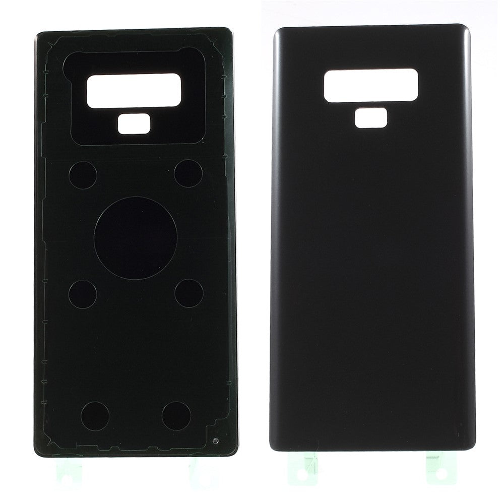 Galaxy Note Series Parts