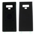 Galaxy Note Series Parts