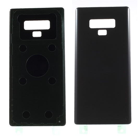 Galaxy Note Series Parts