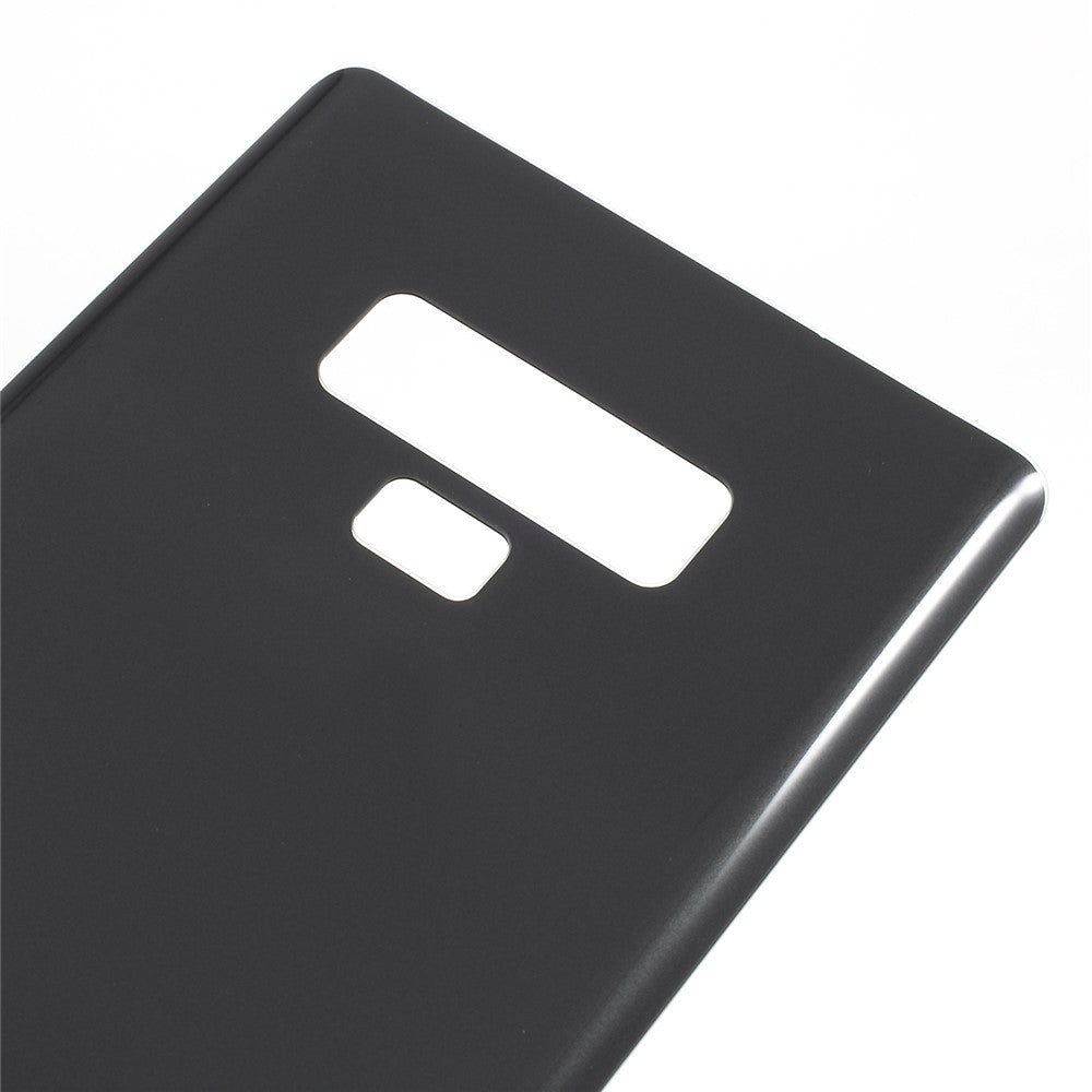 Galaxy Note Series Parts