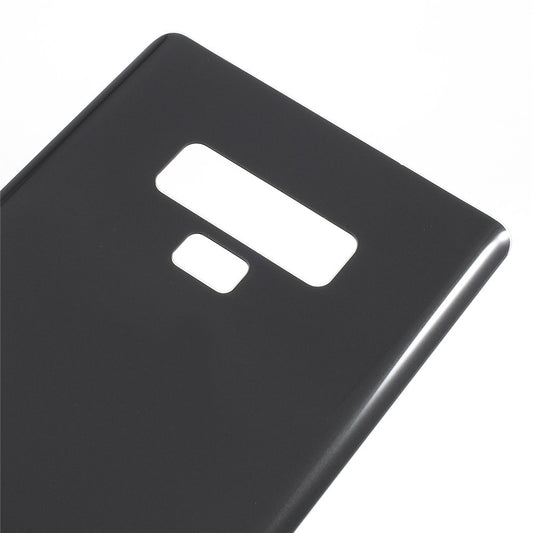 Galaxy Note Series Parts