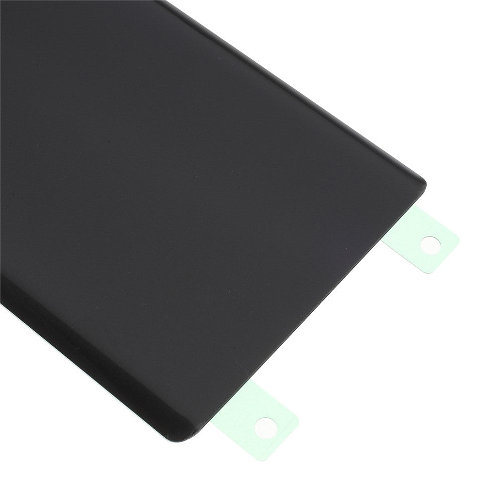 Galaxy Note Series Parts