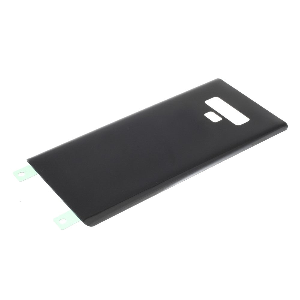 Galaxy Note Series Parts