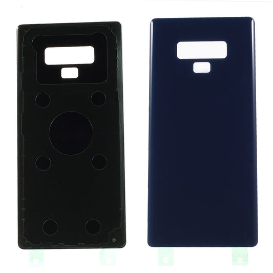 Galaxy Note Series Parts