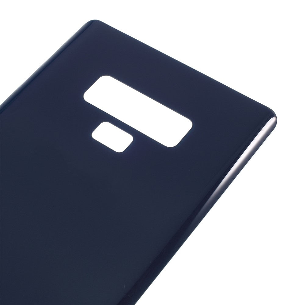 Galaxy Note Series Parts