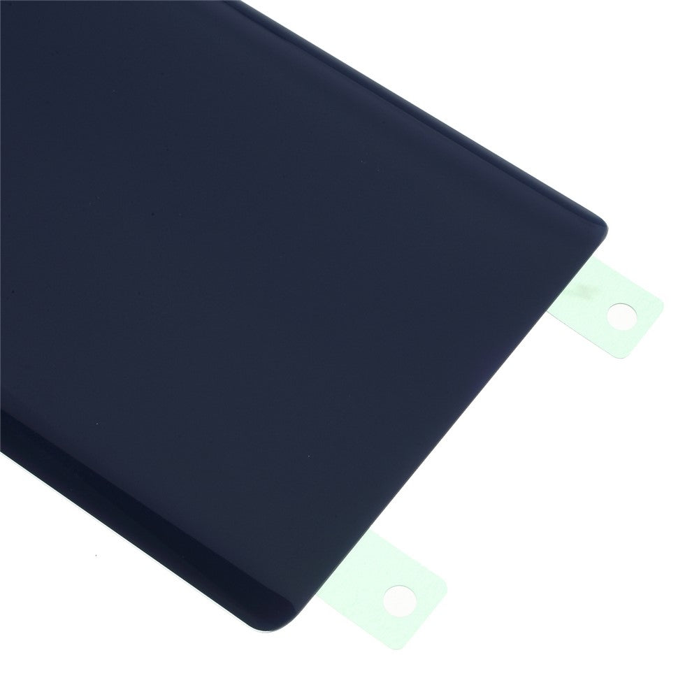 Galaxy Note Series Parts