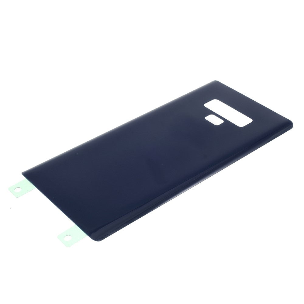 Galaxy Note Series Parts