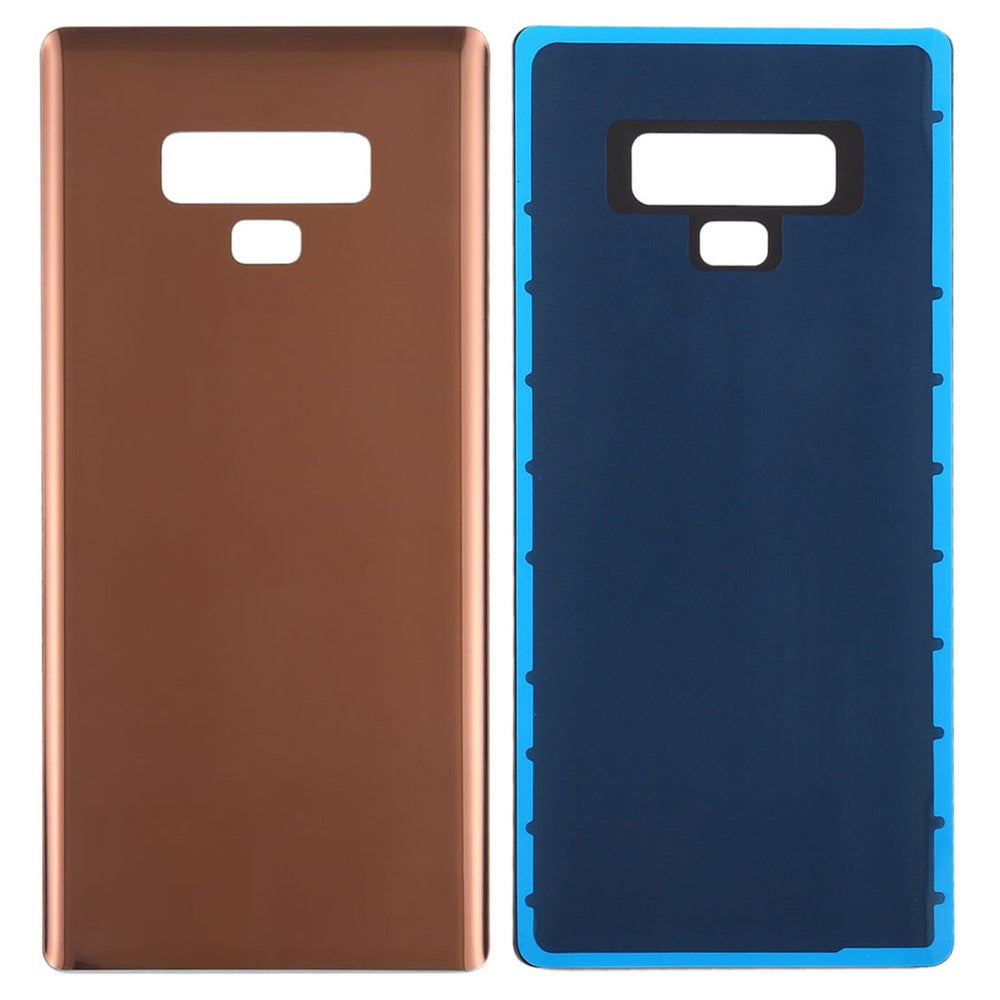 Galaxy Note Series Parts