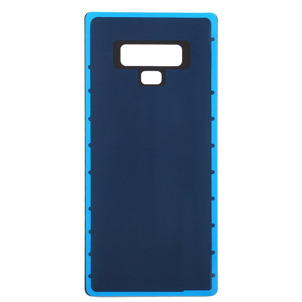 Galaxy Note Series Parts