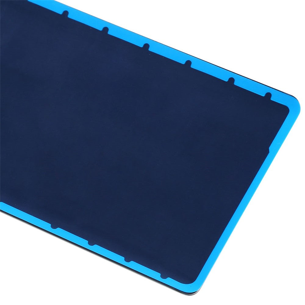 Galaxy Note Series Parts