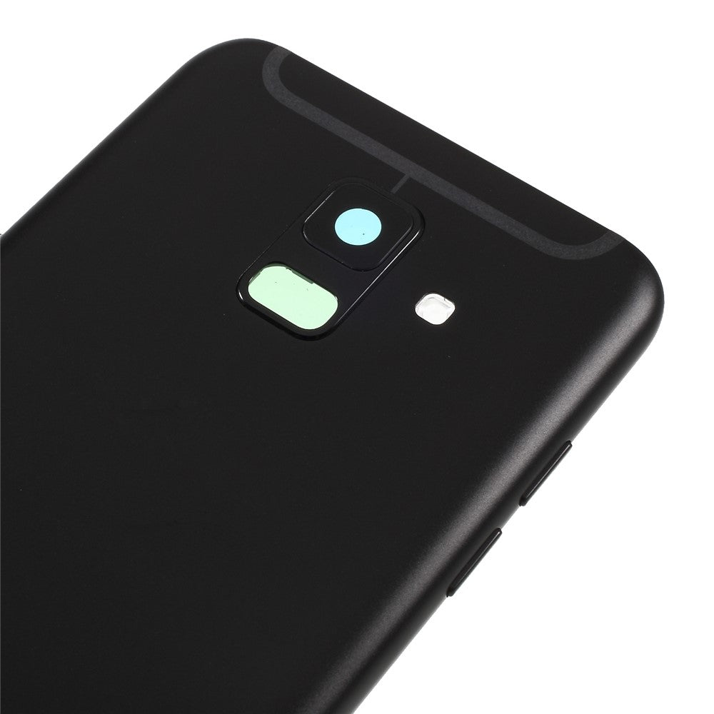 Galaxy A Parts