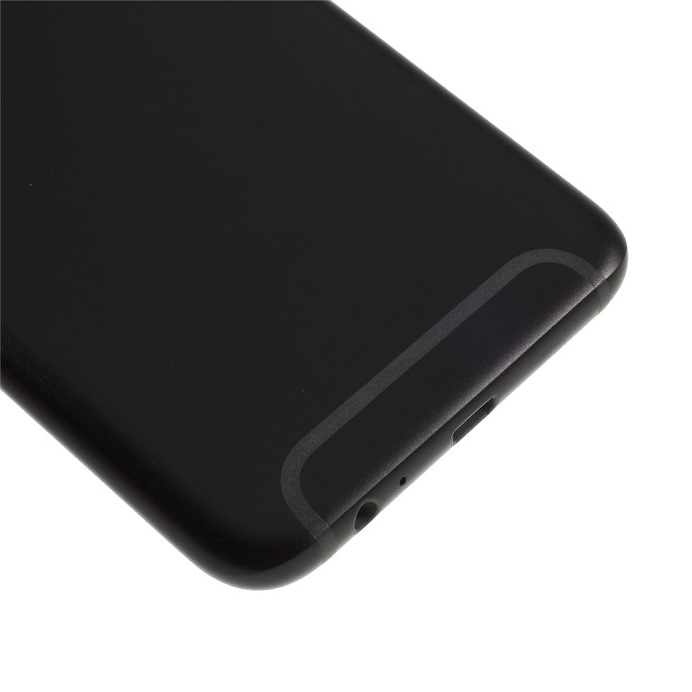 Galaxy A Parts