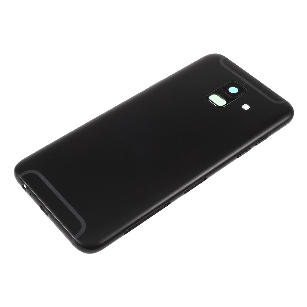 Galaxy A Parts