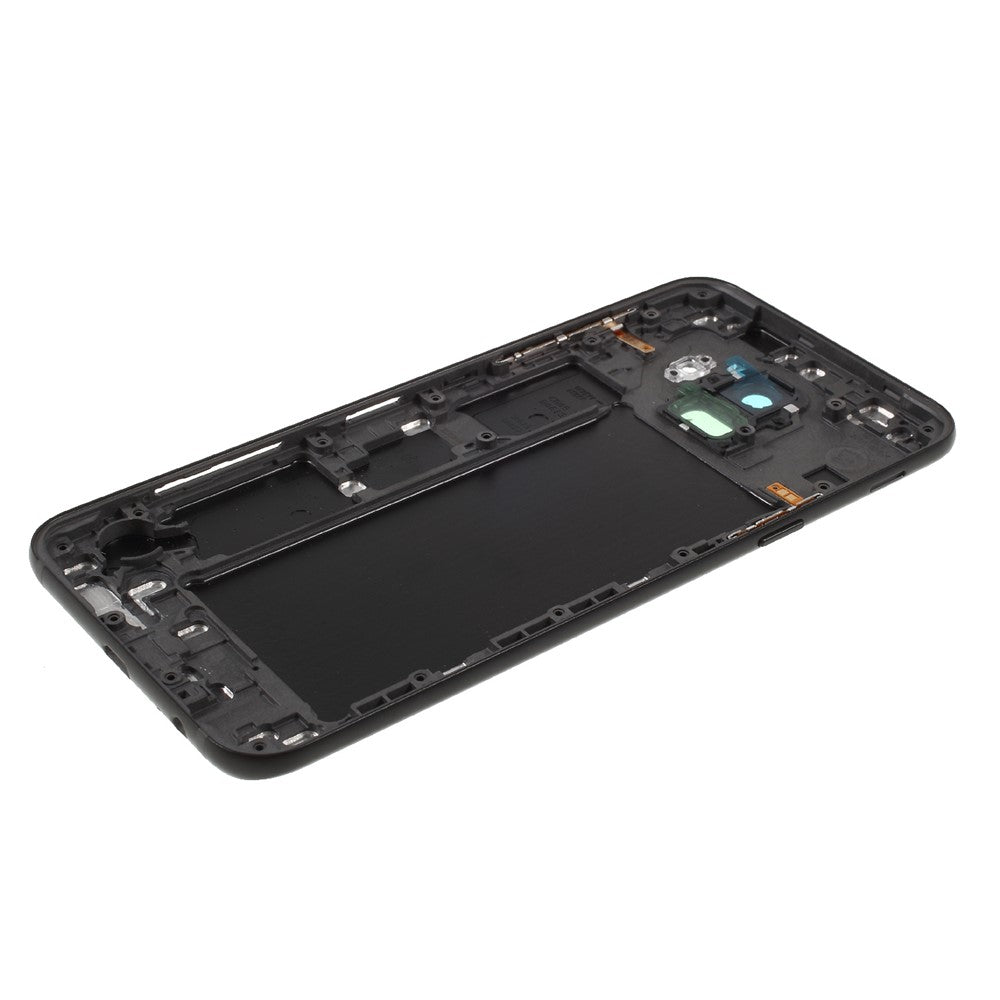 Galaxy A Parts