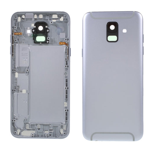 Galaxy A Parts