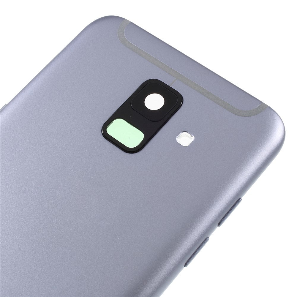 Galaxy A Parts