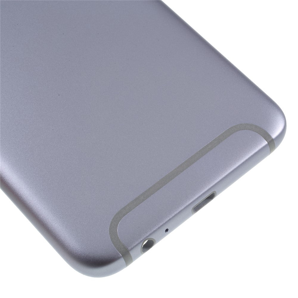 Galaxy A Parts
