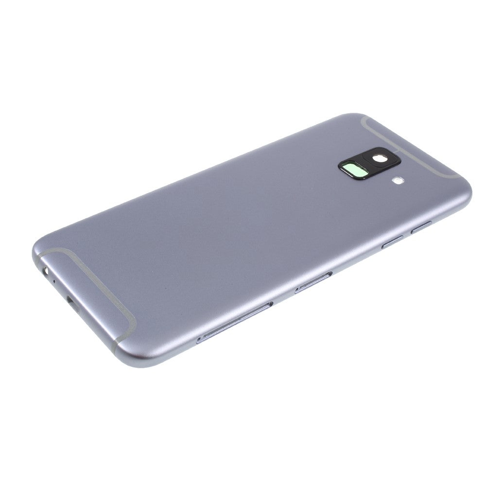 Galaxy A Parts