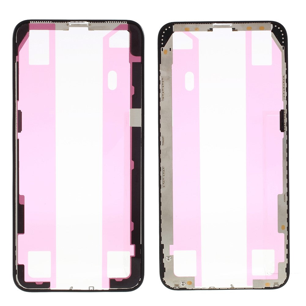 iPhone Parts