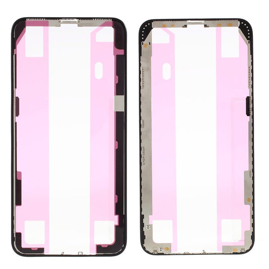 iPhone Parts
