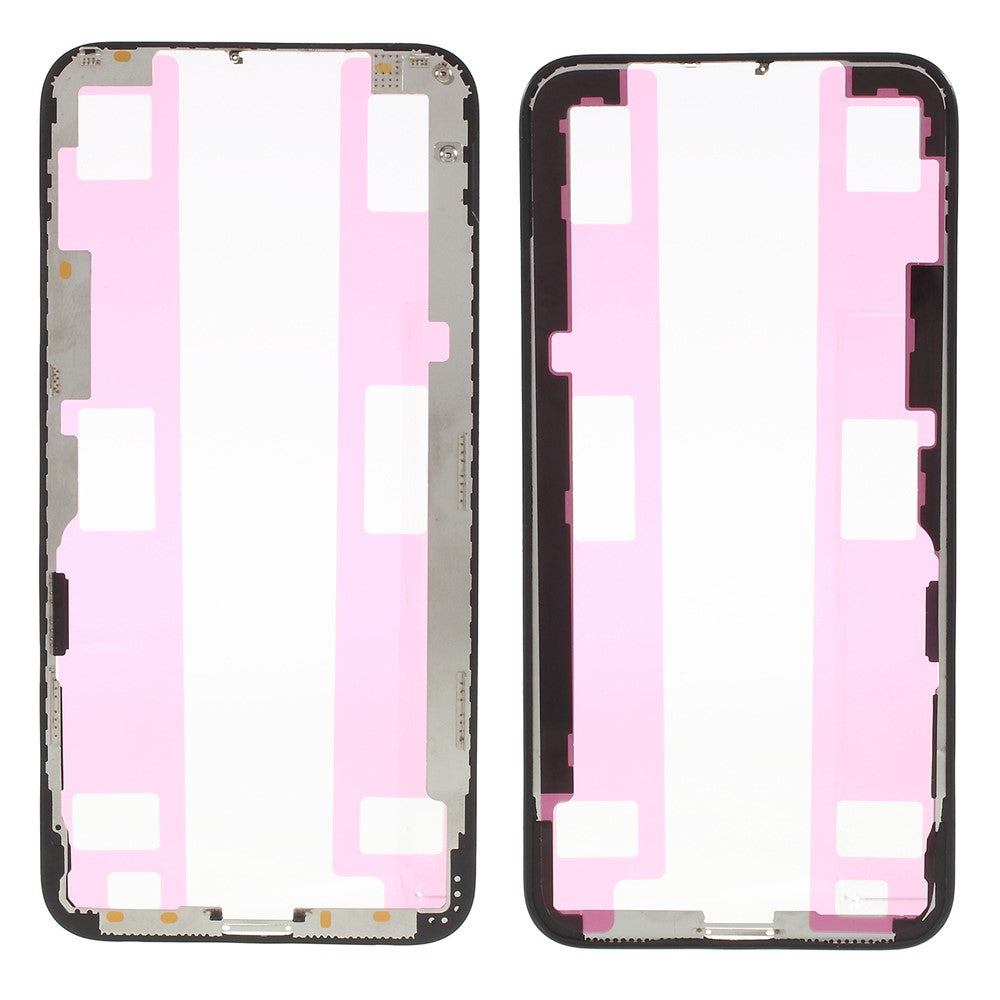 iPhone Parts