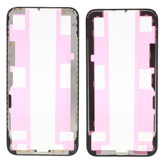 iPhone Parts