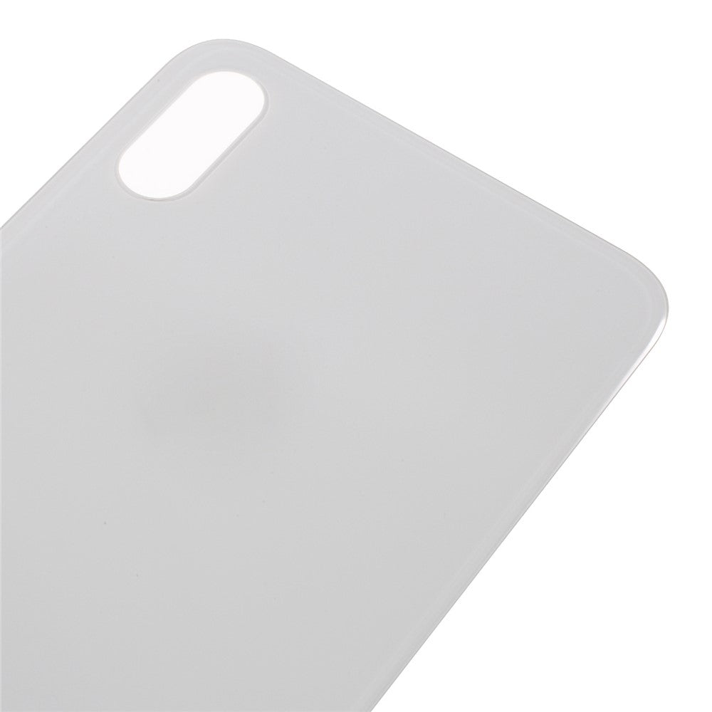 iPhone Parts