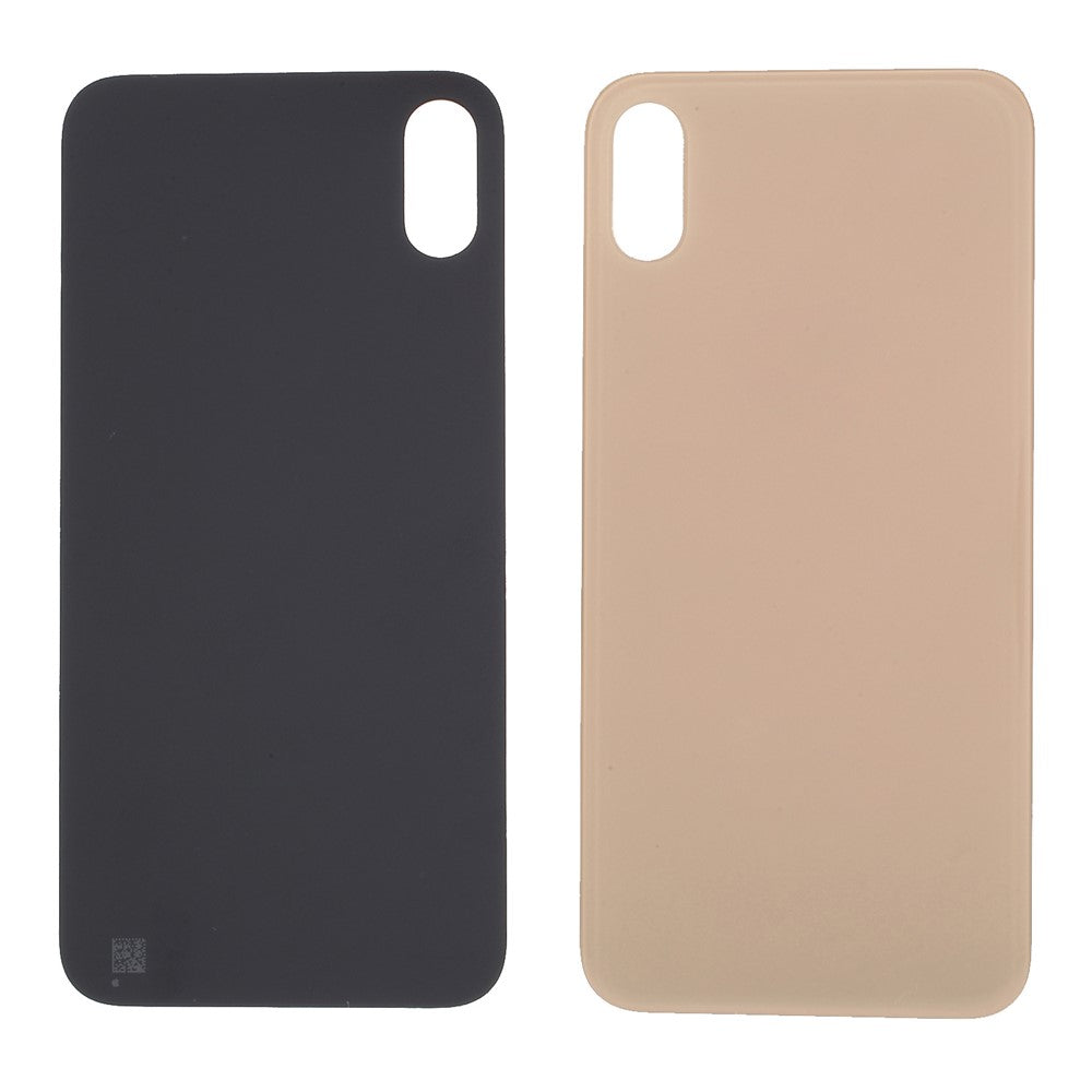 iPhone Parts
