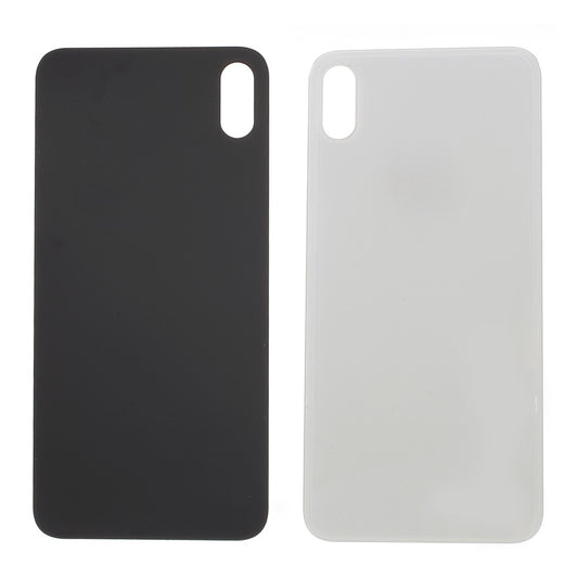 iPhone Parts
