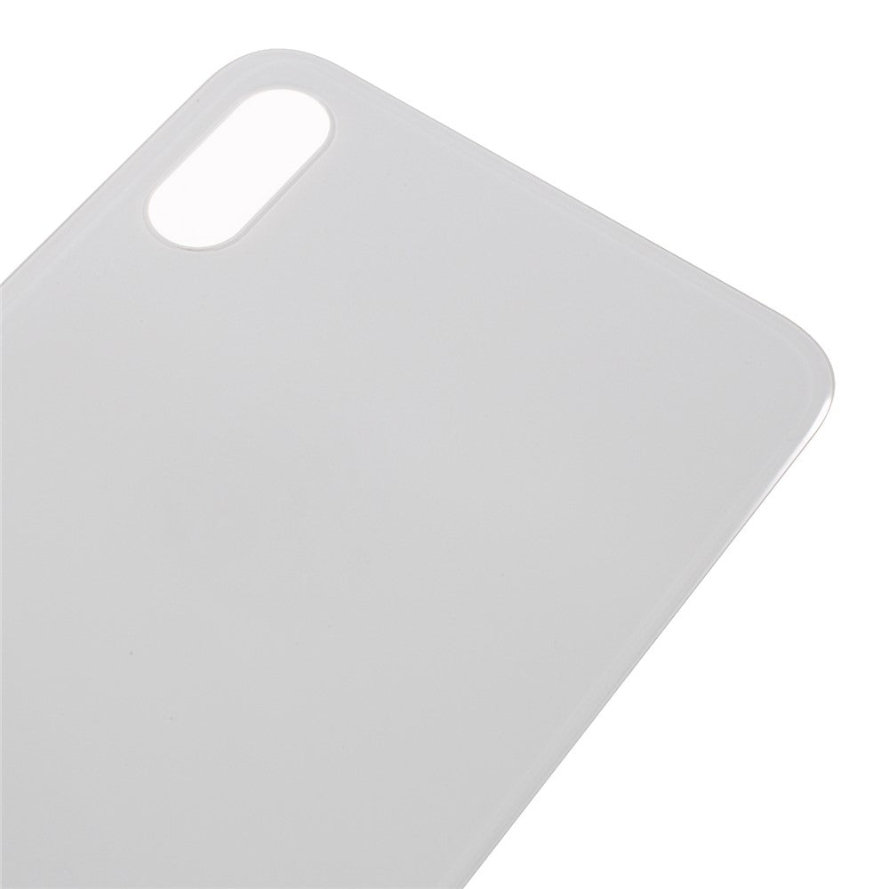 iPhone Parts