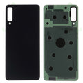 Galaxy A Parts