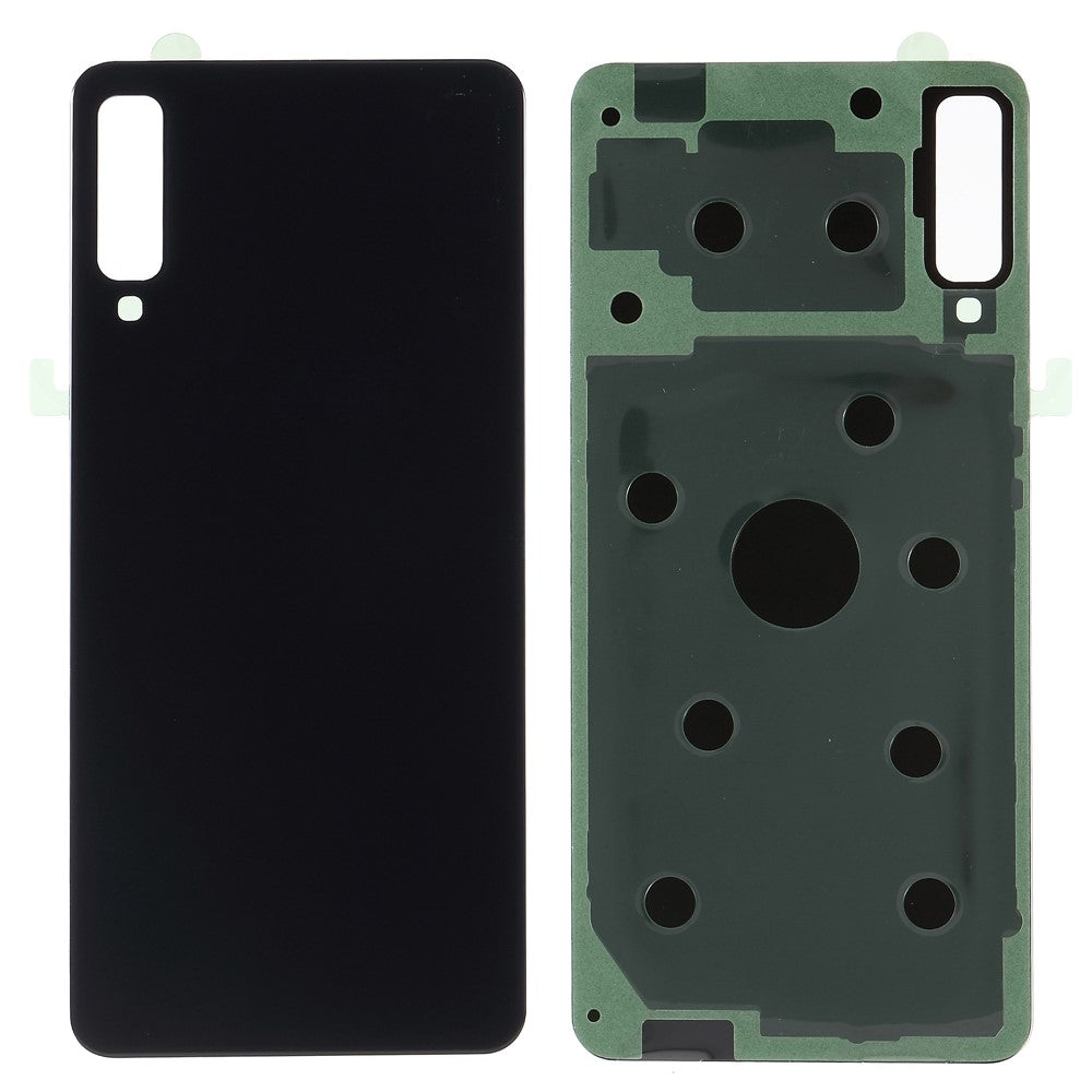Galaxy A Parts