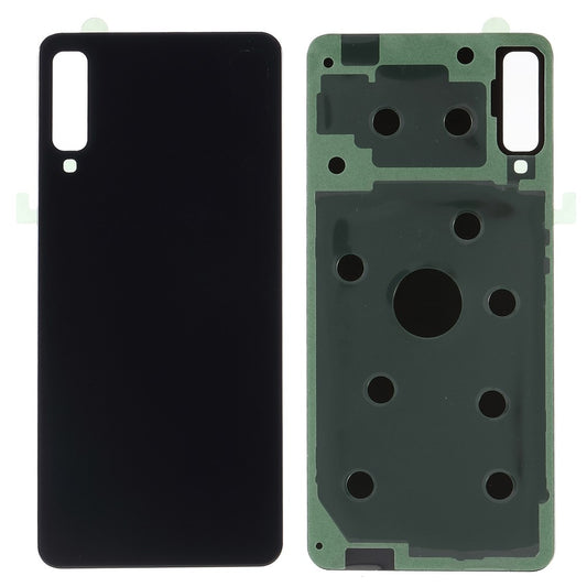 Galaxy A Parts
