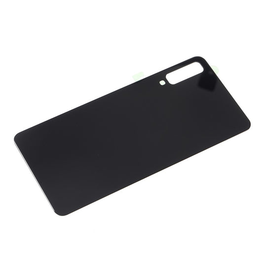 Galaxy A Parts
