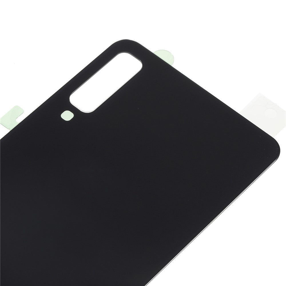 Galaxy A Parts