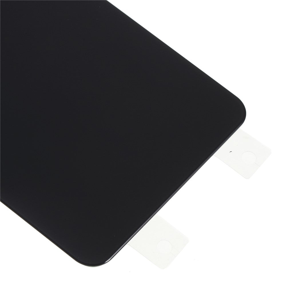 Galaxy A Parts