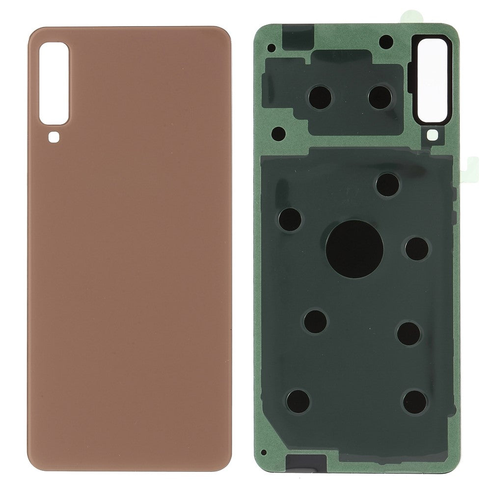 Galaxy A Parts