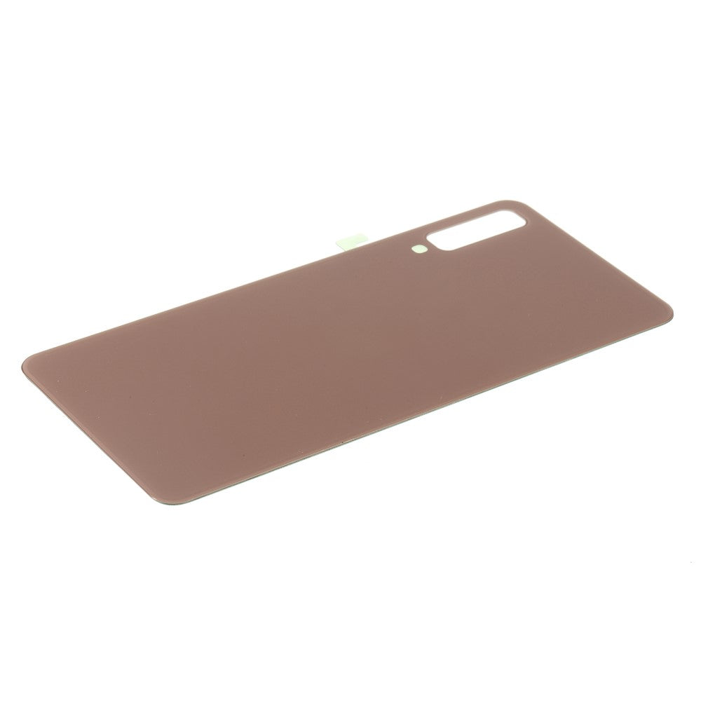 Galaxy A Parts