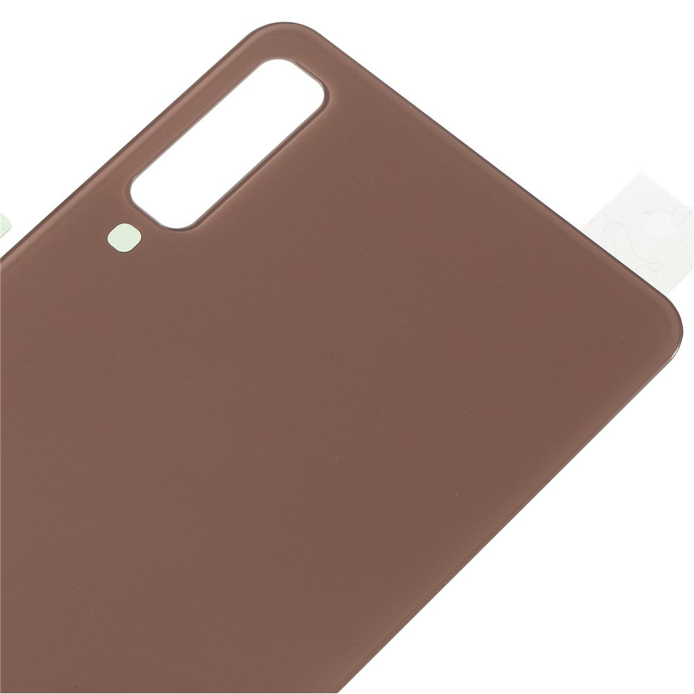 Galaxy A Parts
