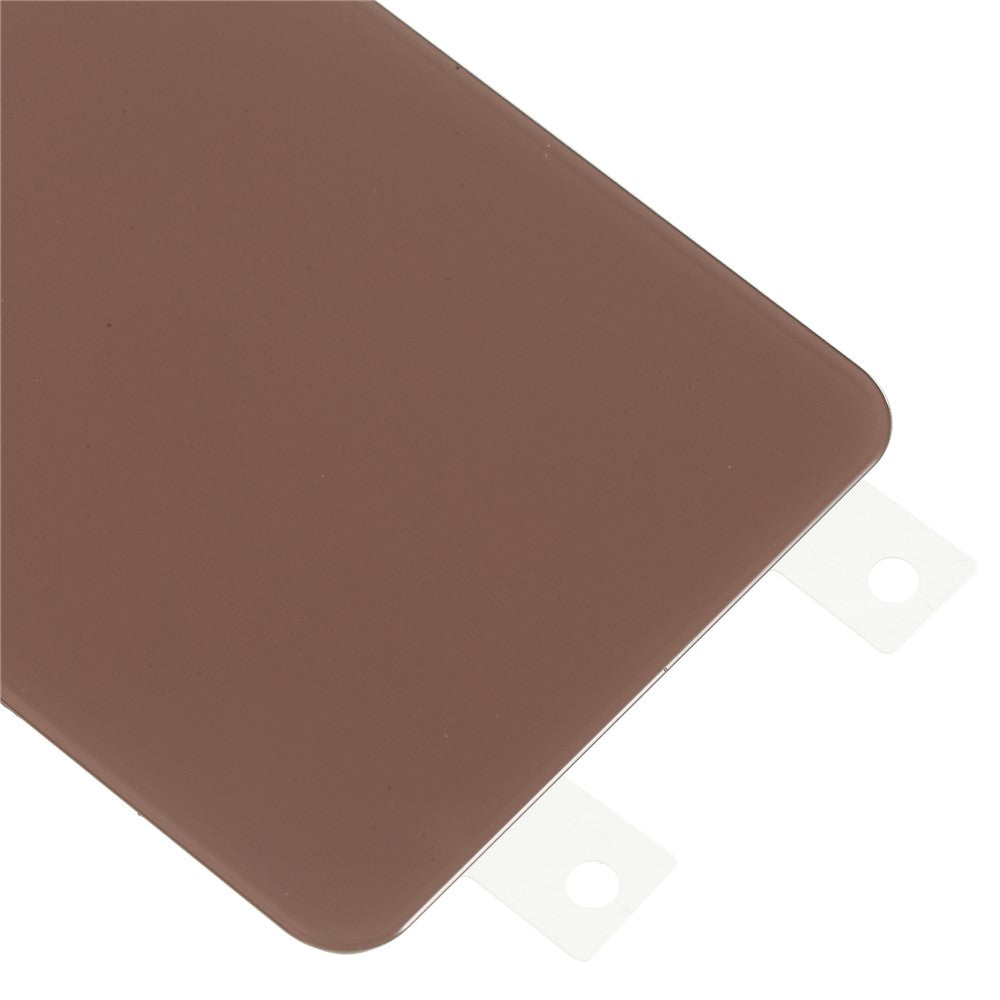Galaxy A Parts