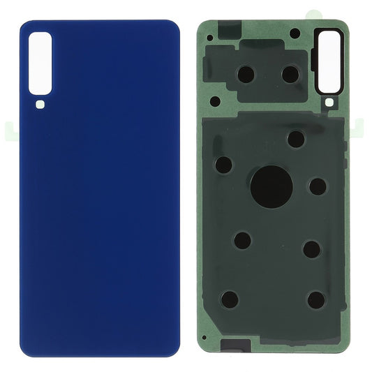 Galaxy A Parts