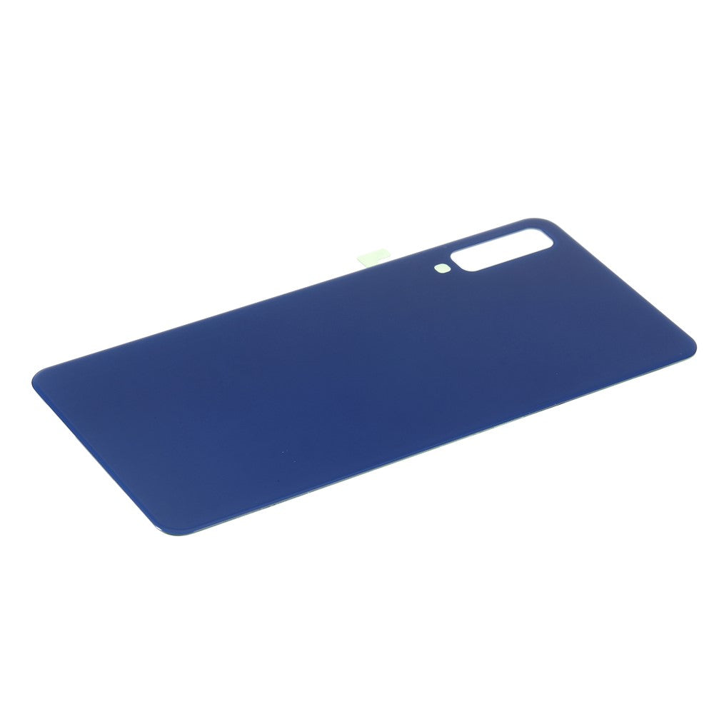 Galaxy A Parts