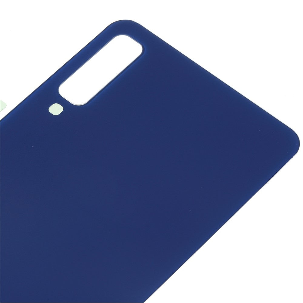 Galaxy A Parts