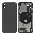 iPhone Parts