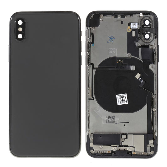 iPhone Parts